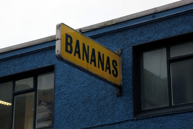 bd-bananas-2