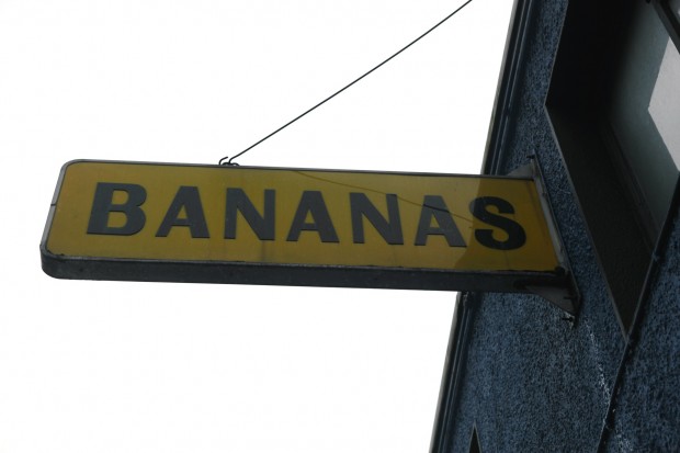 bd-bananas-3